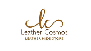 Leather Cosmos