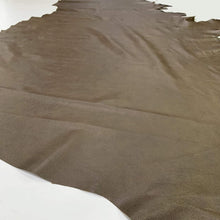 Load image into Gallery viewer, Carnaby Tan Pull Up Leather