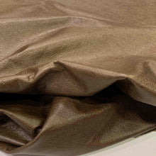 Load image into Gallery viewer, Carnaby Tan Pull Up Leather