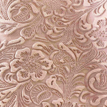 Load image into Gallery viewer, Baby Pink Floral Print