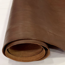 Load image into Gallery viewer, Veg Tanned Split Thick Leather 1.5mm-1.6mm (6 colors)