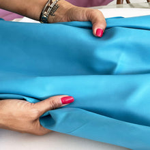 Load image into Gallery viewer, Ciel Napa Leather