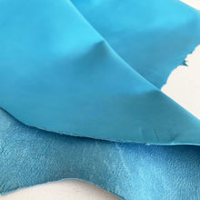 Load image into Gallery viewer, Ciel Napa Leather