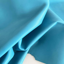 Load image into Gallery viewer, Ciel Napa Leather