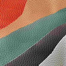 Load image into Gallery viewer, Pebble Cowhides