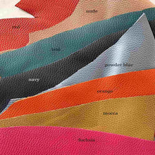 Load image into Gallery viewer, Pebble Cowhides