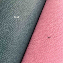 Load image into Gallery viewer, Textured Half-hide