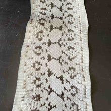 Load image into Gallery viewer, Gray Snakeskin