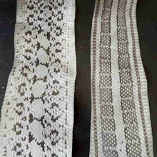 Load image into Gallery viewer, Gray Snakeskin