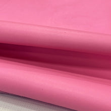 Load image into Gallery viewer, Hot Pink Napa Leather