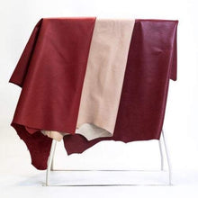 Load image into Gallery viewer, Napa Leathers