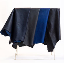 Load image into Gallery viewer, Napa Leather Hides