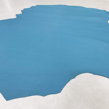 Load image into Gallery viewer, Ciel Napa Leather