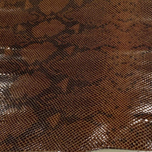 Load image into Gallery viewer, Tabba Snake Print