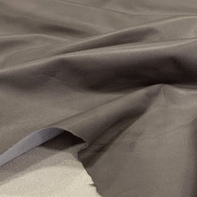 Load image into Gallery viewer, Gray Nappa Leather