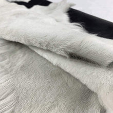 Load image into Gallery viewer, Off White Sheepskin