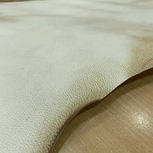 Load image into Gallery viewer, Goatskin For Drums and Drumheads-Rawhide