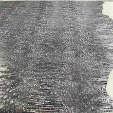 Load image into Gallery viewer, Metallic Snake Print