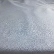 Load image into Gallery viewer, Powder Blue Dollaro Leather