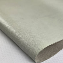 Load image into Gallery viewer, Grey Goatskin