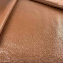 Load image into Gallery viewer, Tabba Brown Dollaro Leather
