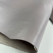 Load image into Gallery viewer, Gray goatskin leather