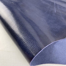 Load image into Gallery viewer, Purple Goatskin