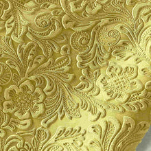 Load image into Gallery viewer, Lemon Lime Floral Print