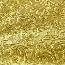 Load image into Gallery viewer, Lemon Lime Floral Print