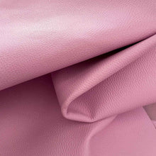 Load image into Gallery viewer, Lilac Textured Half-hide