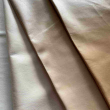 Load image into Gallery viewer, Mocca nappa leather