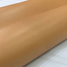 Load image into Gallery viewer, Veg Tanned Split Thick Leather 1.5mm-1.6mm (6 colors)