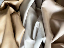 Load image into Gallery viewer, nappa Leather