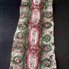 Load image into Gallery viewer, Paisley Print Snakeskins