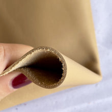 Load image into Gallery viewer, Peanut Butter Smooth Cowhide