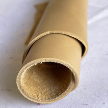 Load image into Gallery viewer, Peanut Butter Smooth Cowhide