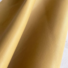 Load image into Gallery viewer, Peanut Butter Smooth Cowhide