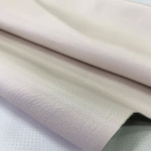 Load image into Gallery viewer, Stone Napa Leather