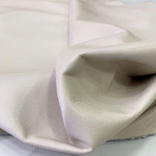 Load image into Gallery viewer, Stone Napa Leather