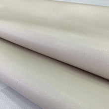 Load image into Gallery viewer, Stone Napa Leather