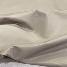 Load image into Gallery viewer, Stone Napa Leather