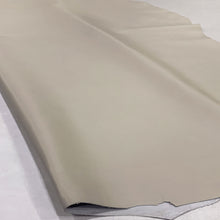 Load image into Gallery viewer, Stone Napa Leather