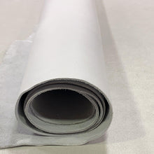 Load image into Gallery viewer, Veg Tanned Split Thick Leather 1.5mm-1.6mm (6 colors)