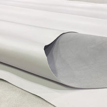 Load image into Gallery viewer, Veg Tanned Split Thick Leather 1.5mm-1.6mm (6 colors)