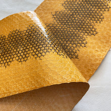 Load image into Gallery viewer, Yellow Snakeskins