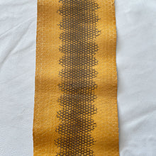 Load image into Gallery viewer, Yellow Snakeskins