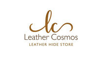 Leather Cosmos