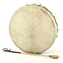 Load image into Gallery viewer, leather for drums

