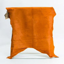 Load image into Gallery viewer, Orange Crush Ponyskin
