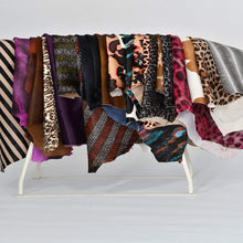 Load image into Gallery viewer, Printed ponyskin 
